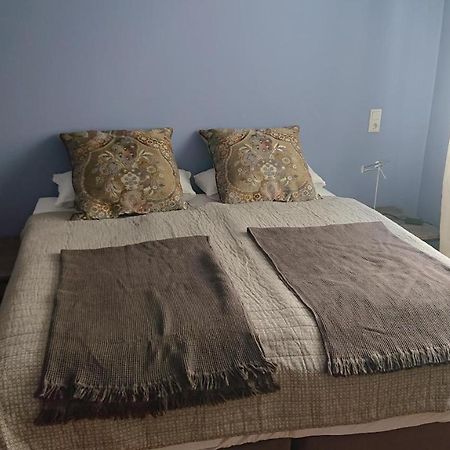 Salzachblick Apartment Залцбург Екстериор снимка