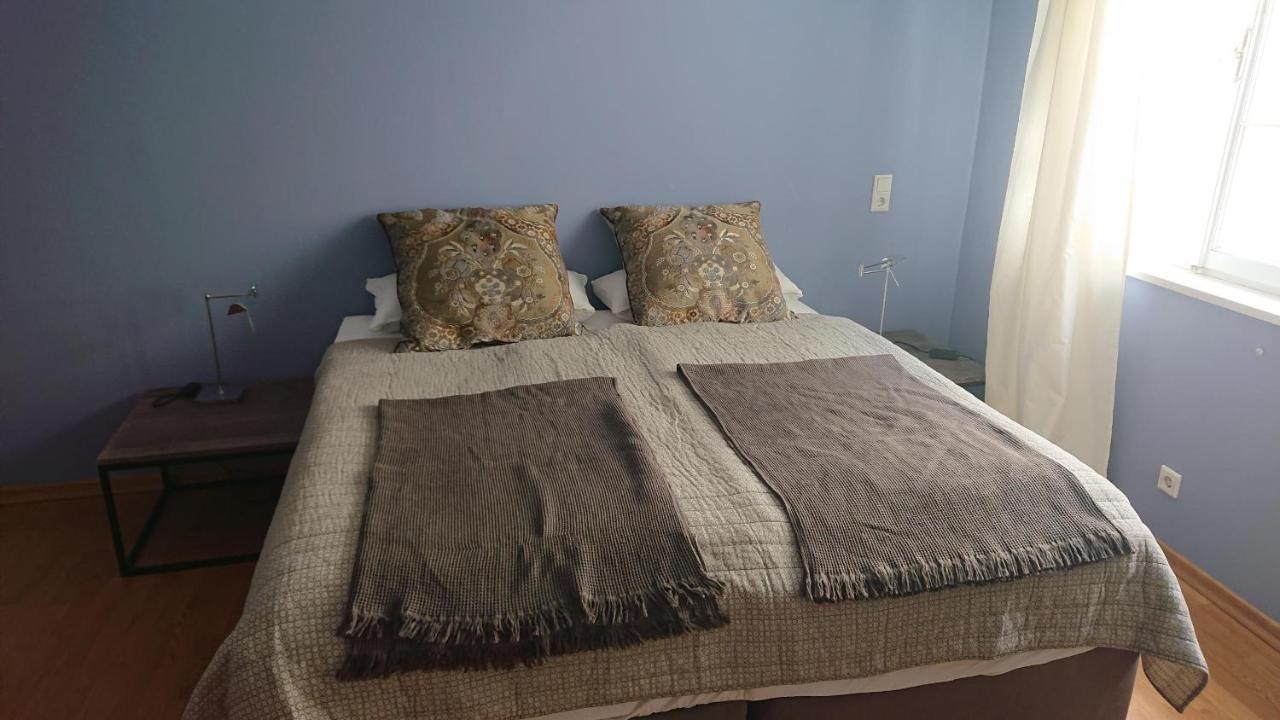 Salzachblick Apartment Залцбург Екстериор снимка